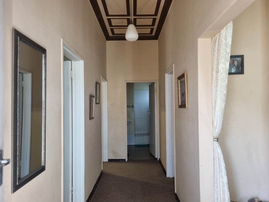 4 Bedroom Property for Sale in Cannon Hill Eastern Cape